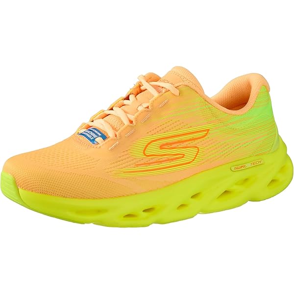 Amazon.com | Newton Running(ニュートンランニング) Women's